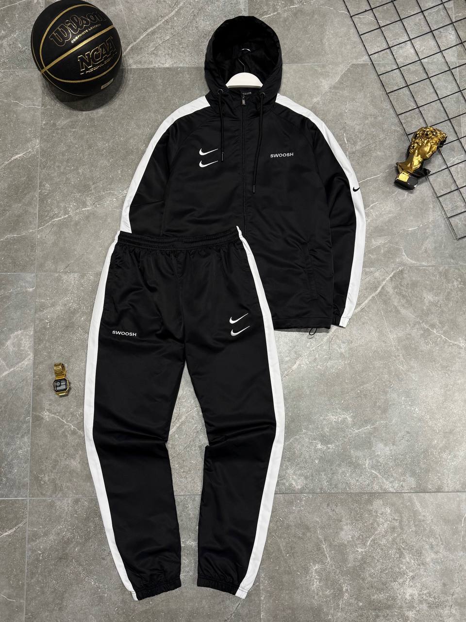Костюм спортивний Nike