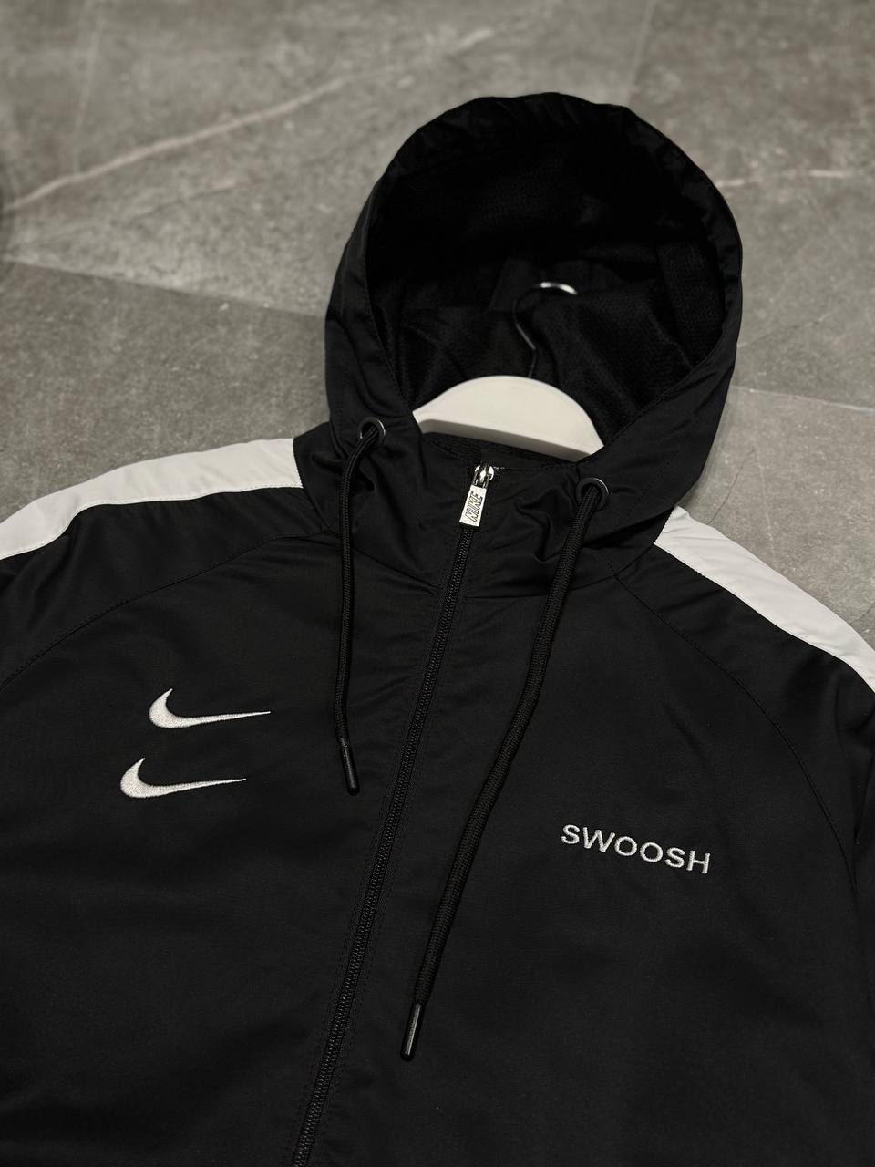 Костюм спортивний Nike - Зображення 3