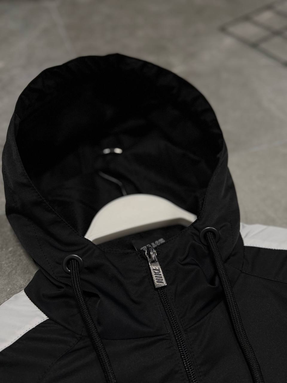 Костюм спортивний Nike - Зображення 5