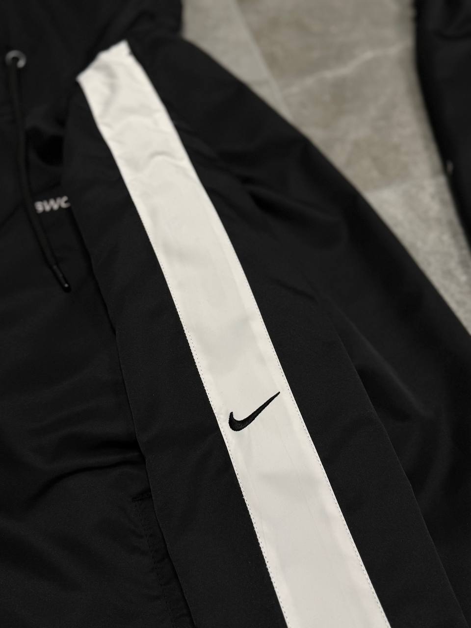 Костюм спортивний Nike - Зображення 6