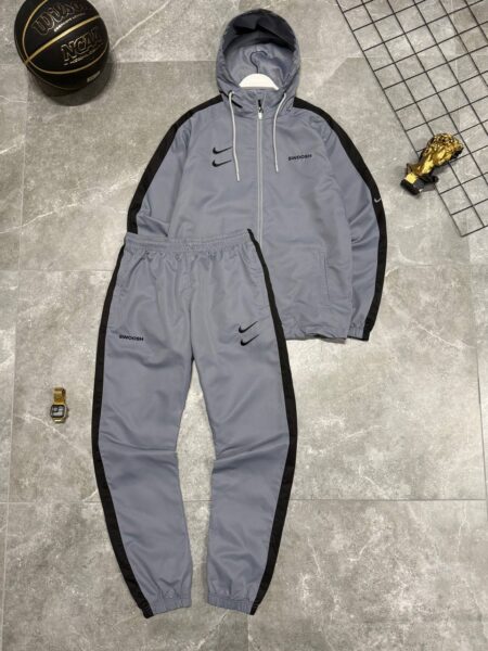 Костюм спортивний Nike