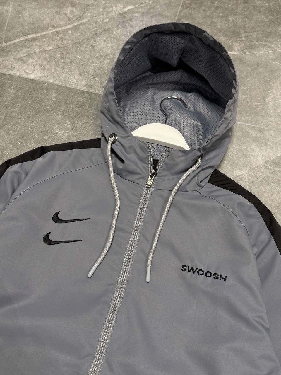 Костюм спортивний Nike - Зображення 3