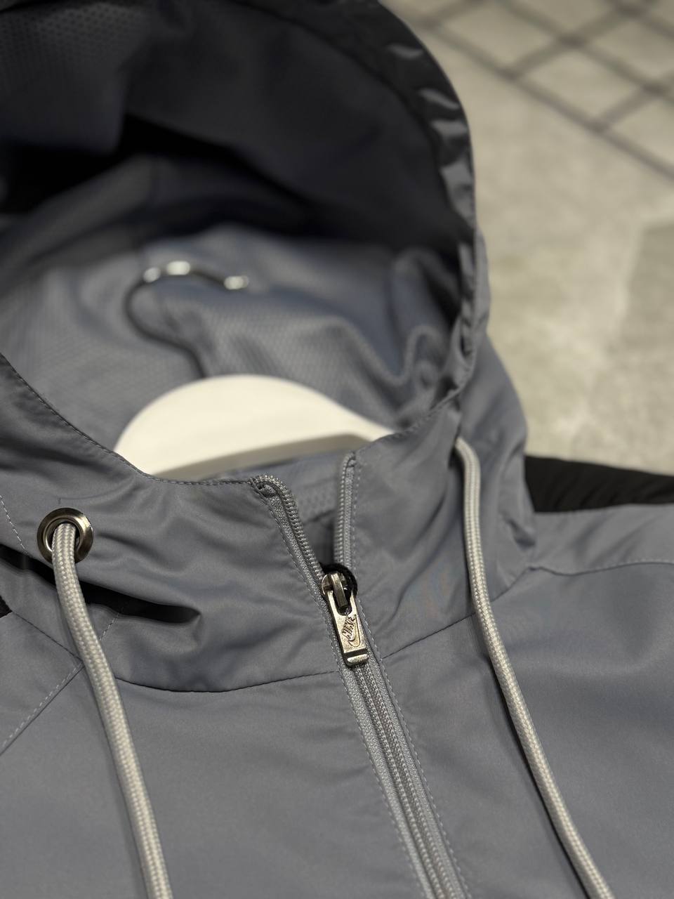 Костюм спортивний Nike - Зображення 5