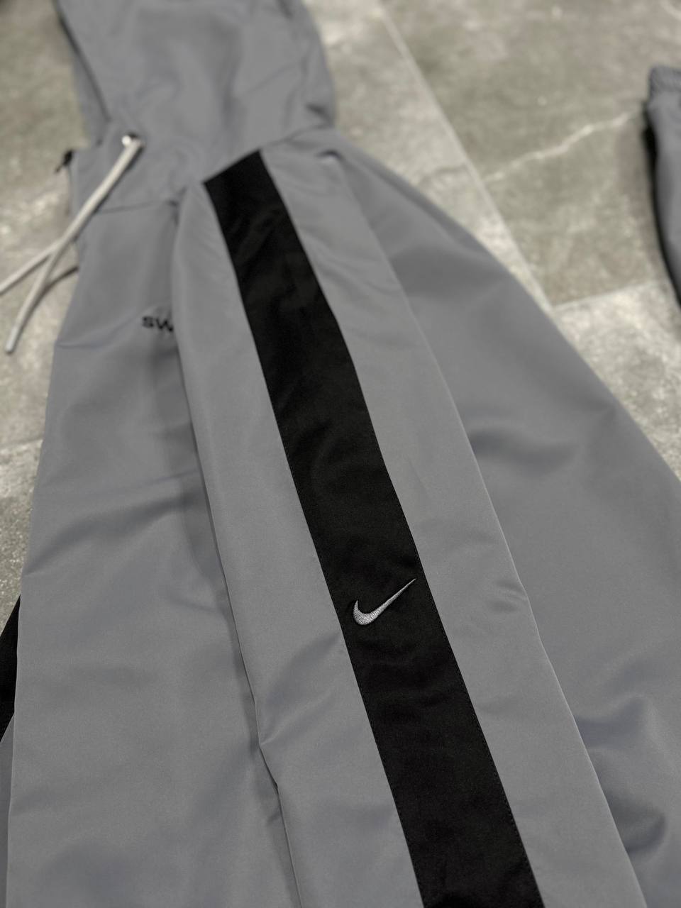 Костюм спортивний Nike - Зображення 6
