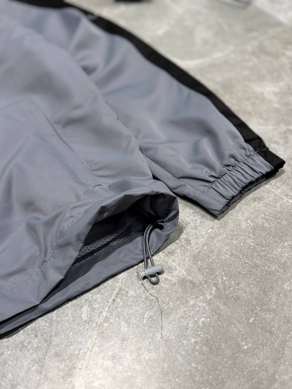 Костюм спортивний Nike - Зображення 7