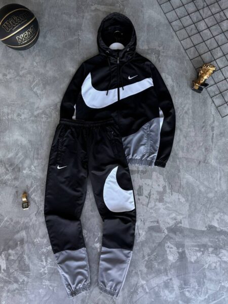 Костюм спортивний Nike