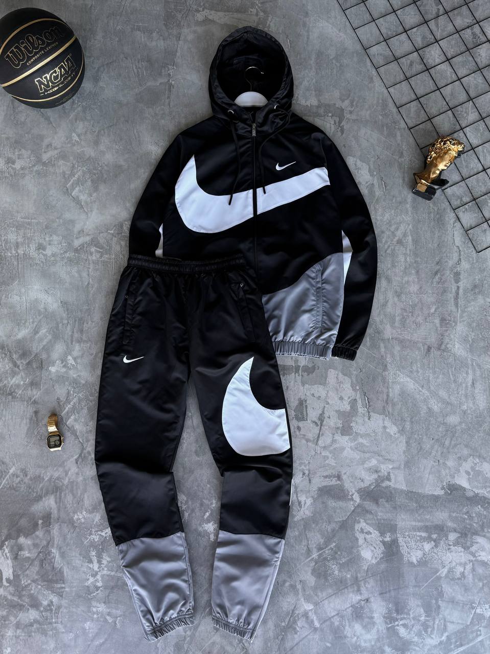 Костюм спортивний Nike