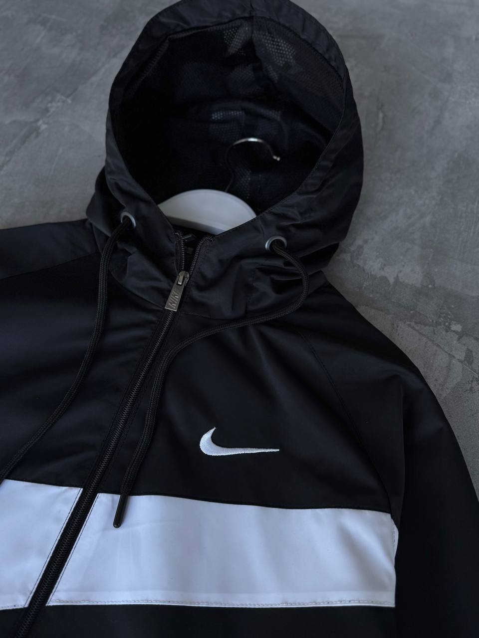 Костюм спортивний Nike - Зображення 3