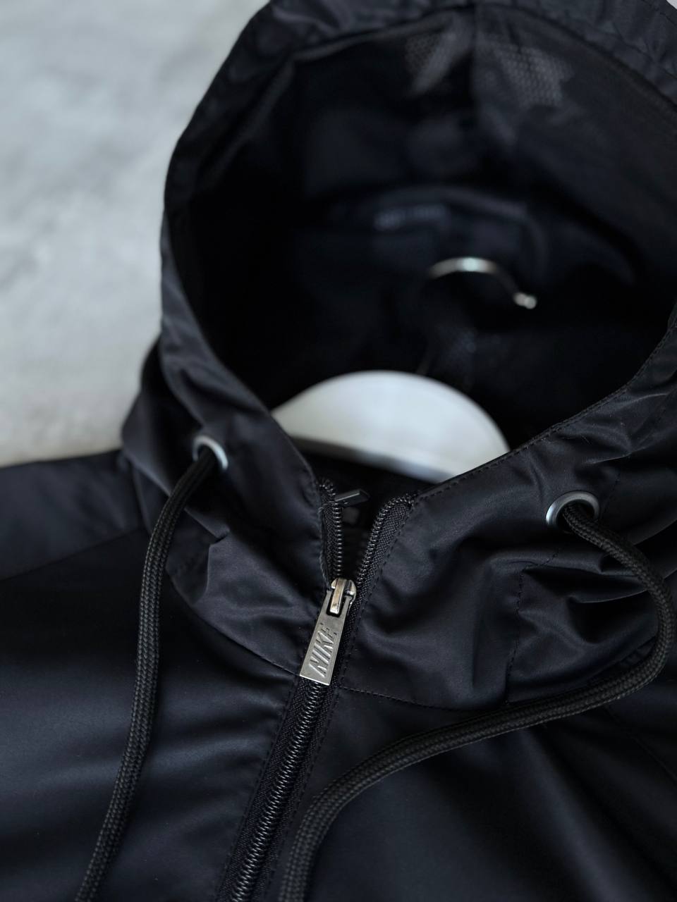 Костюм спортивний Nike - Зображення 6