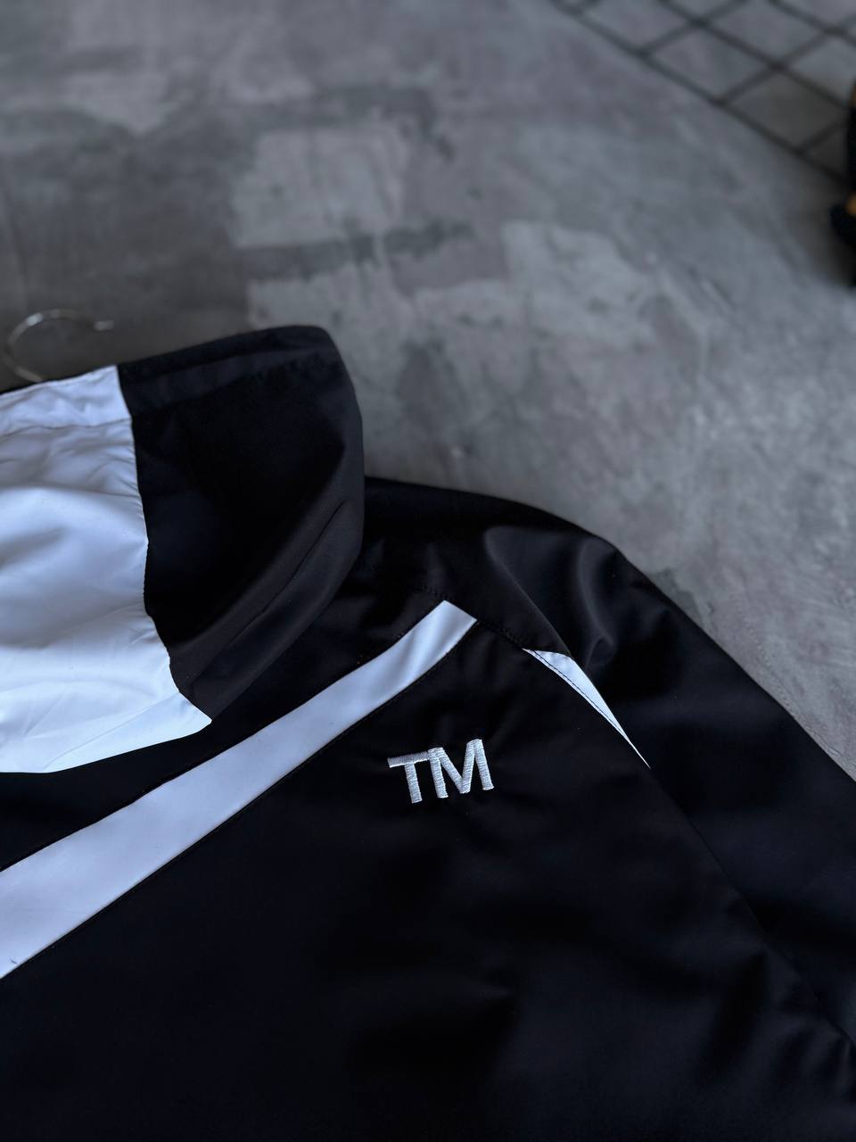Костюм спортивний Nike - Зображення 7