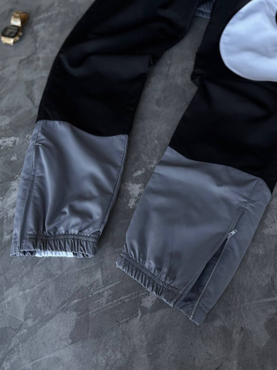 Костюм спортивний Nike - Зображення 8