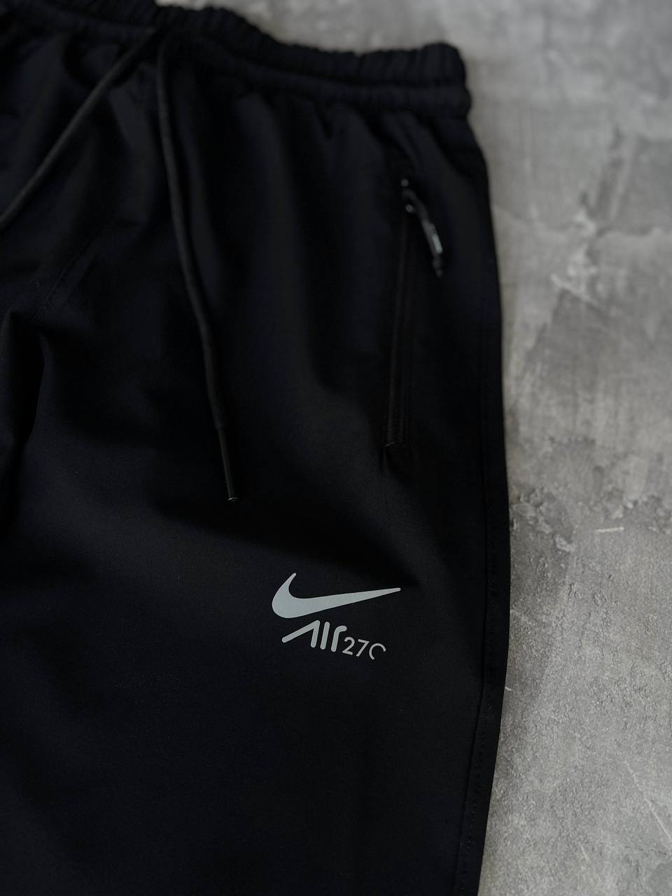 Спортивні штани Nike - Зображення 2