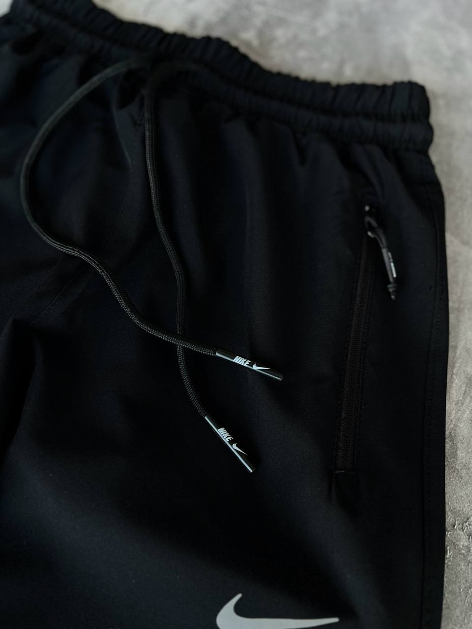 Спортивні штани Nike - Зображення 3