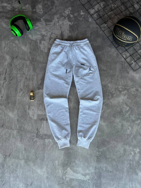 Спортивні штани Jordan