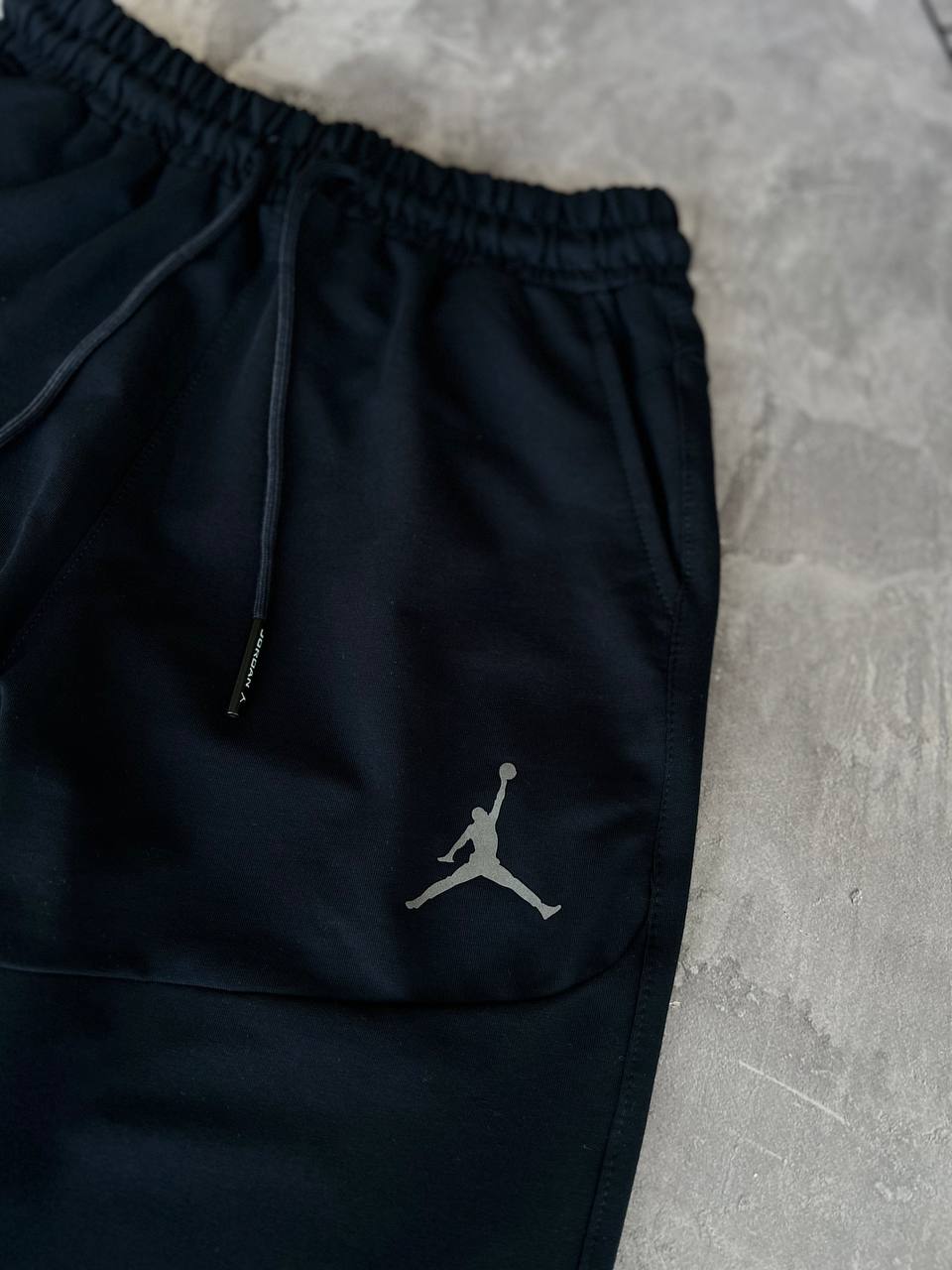 Спортивні штани Jordan - Зображення 3