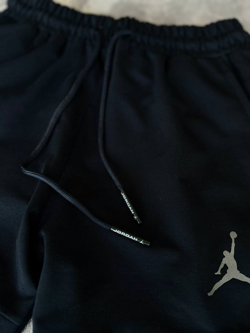 Спортивні штани Jordan - Зображення 5
