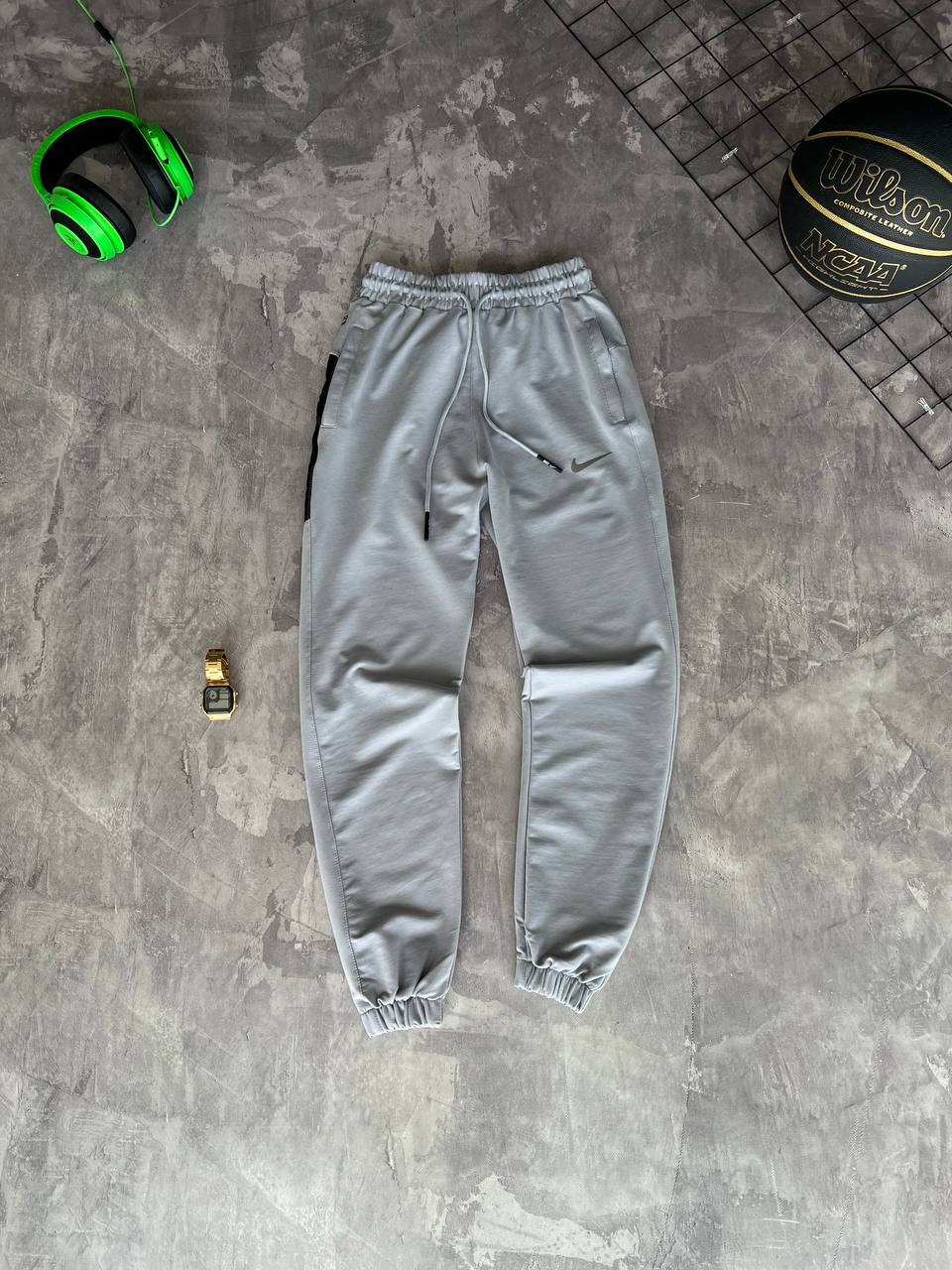 Спортивні штани Nike - Зображення 5