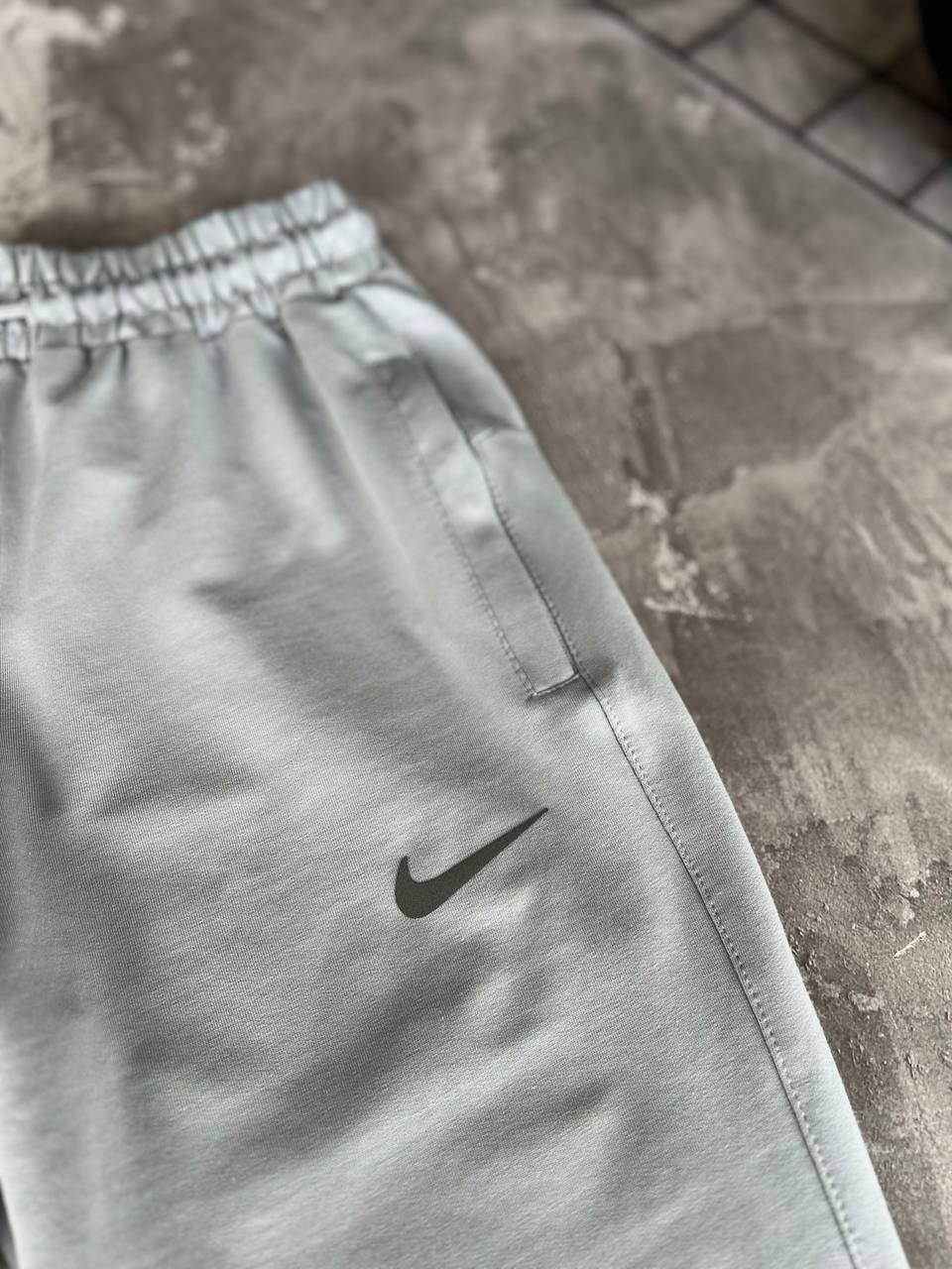 Спортивні штани Nike - Зображення 3