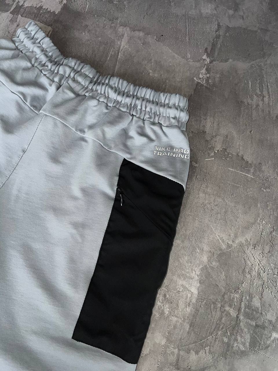 Спортивні штани Nike - Зображення 6