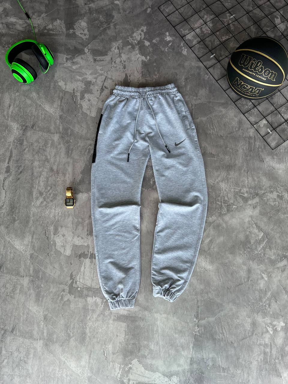 Спортивні штани Nike - Зображення 3