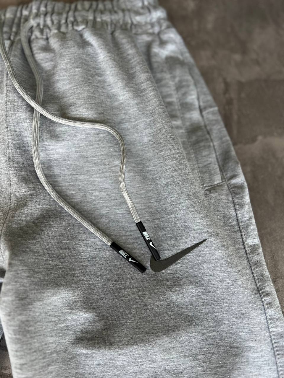 Спортивні штани Nike - Зображення 4