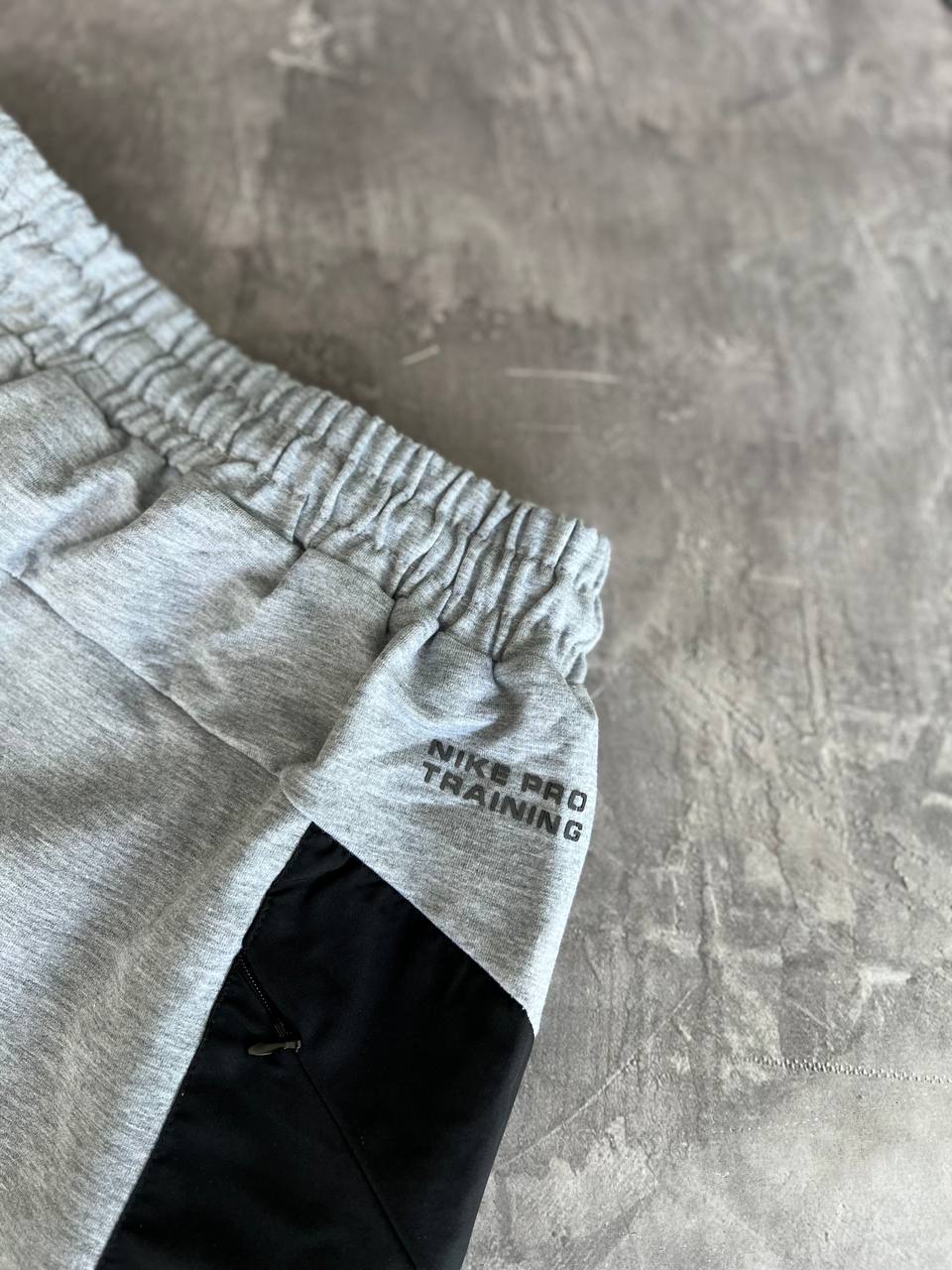 Спортивні штани Nike - Зображення 5