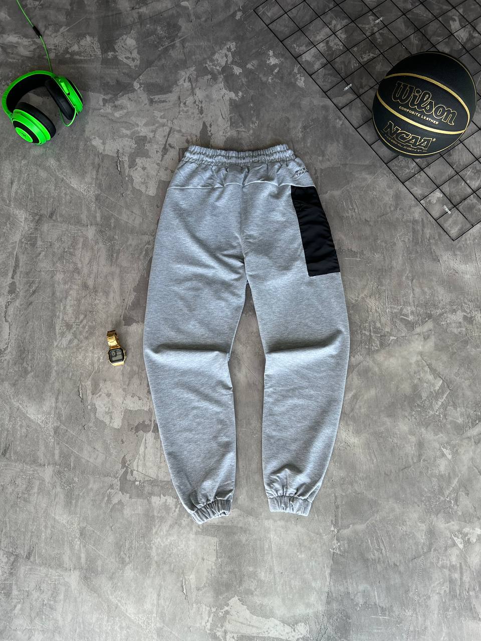 Спортивні штани Nike - Зображення 6