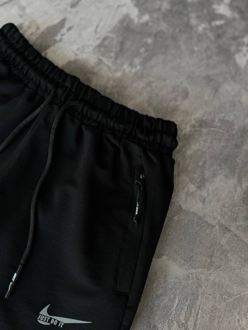 Спортивні штани Nike - Зображення 7