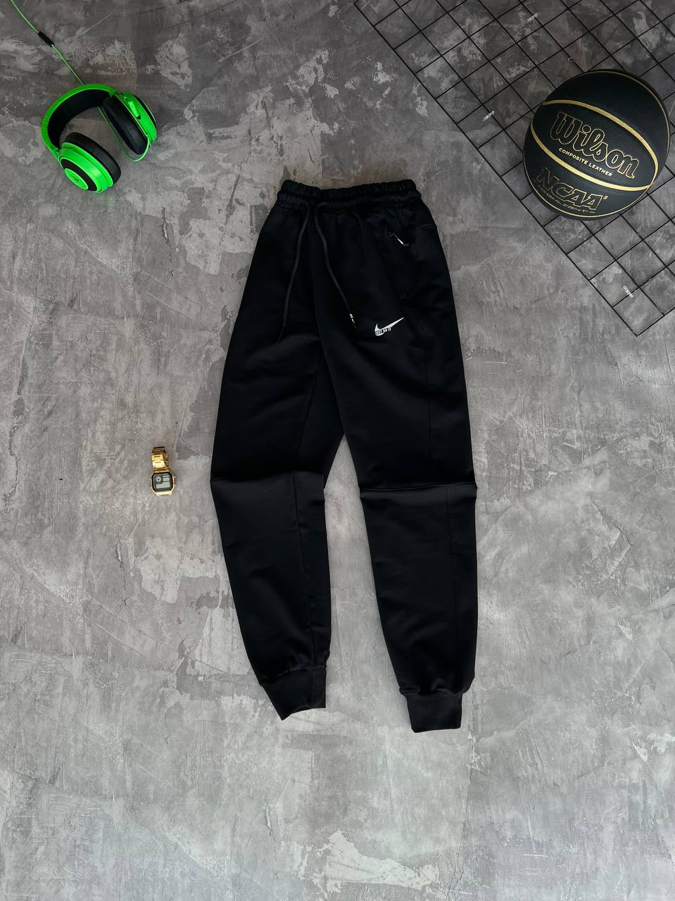 Спортивні штани Nike - Зображення 2