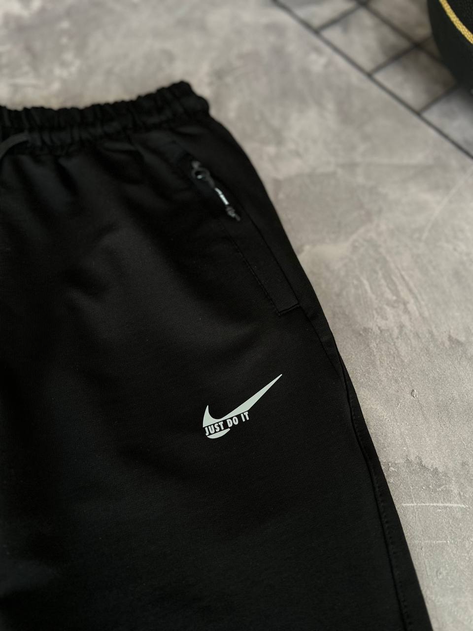 Спортивні штани Nike - Зображення 3
