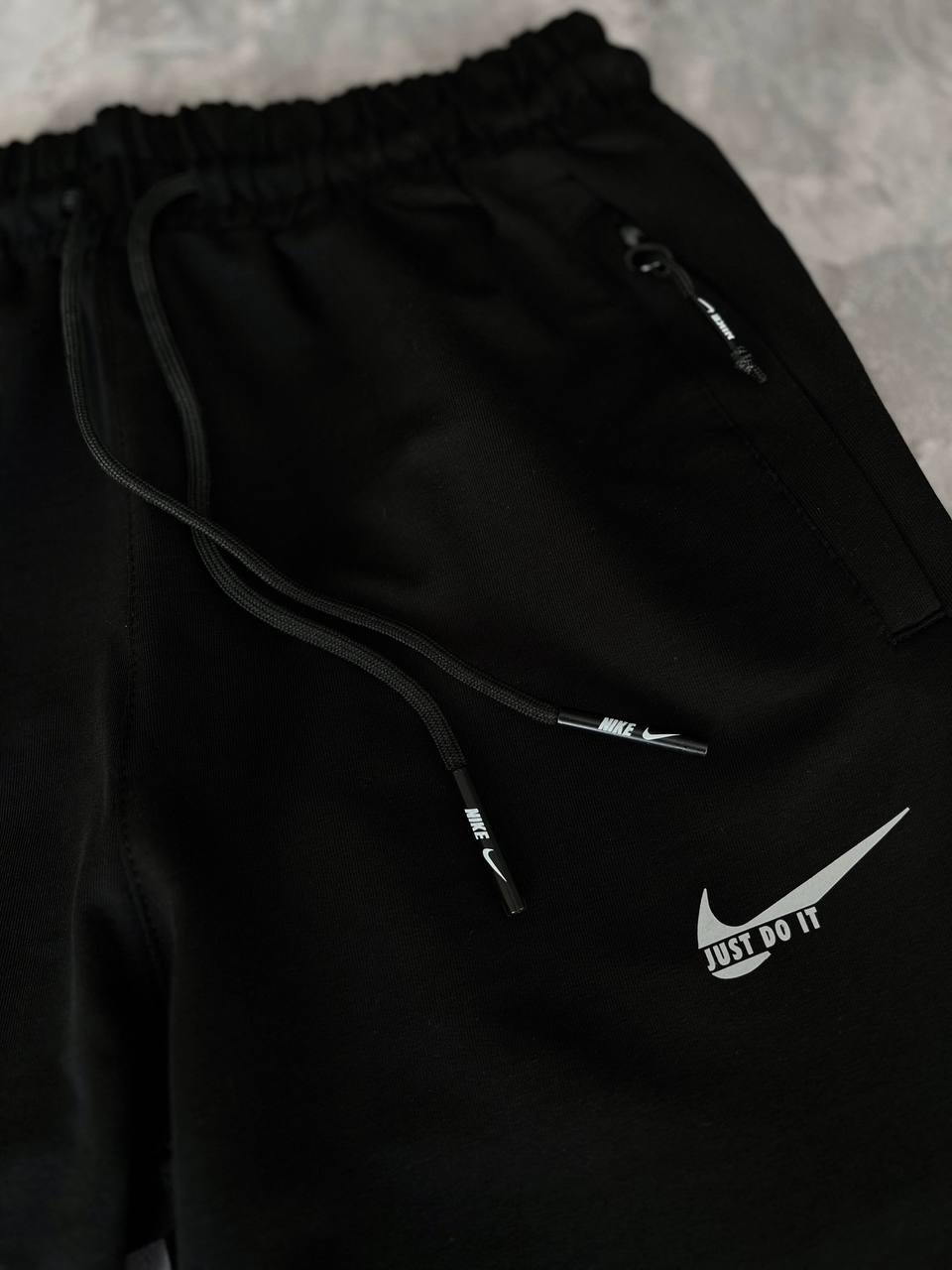 Спортивні штани Nike - Зображення 5