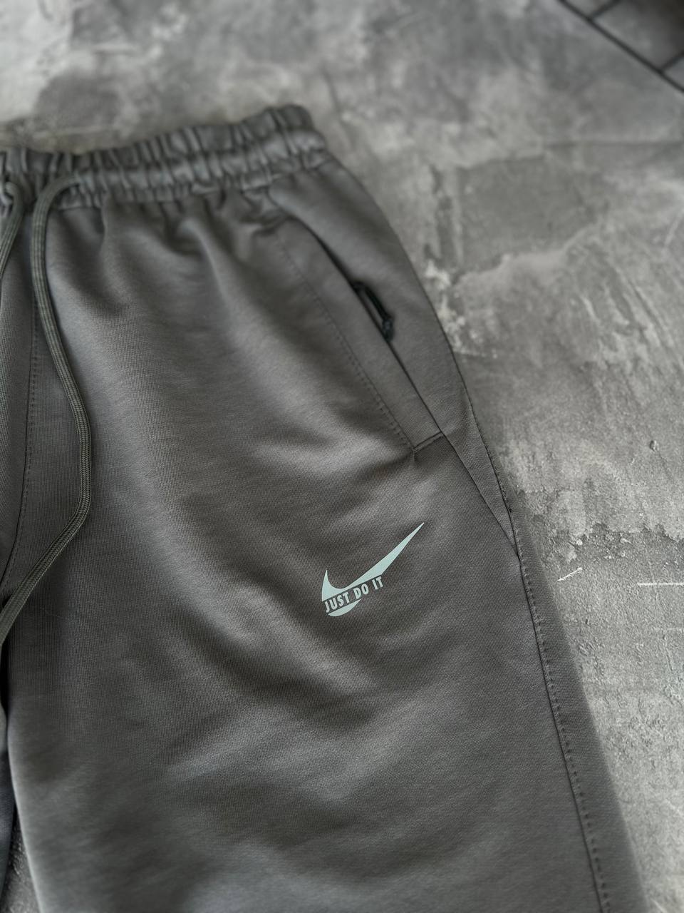 Спортивні штани Nike - Зображення 3