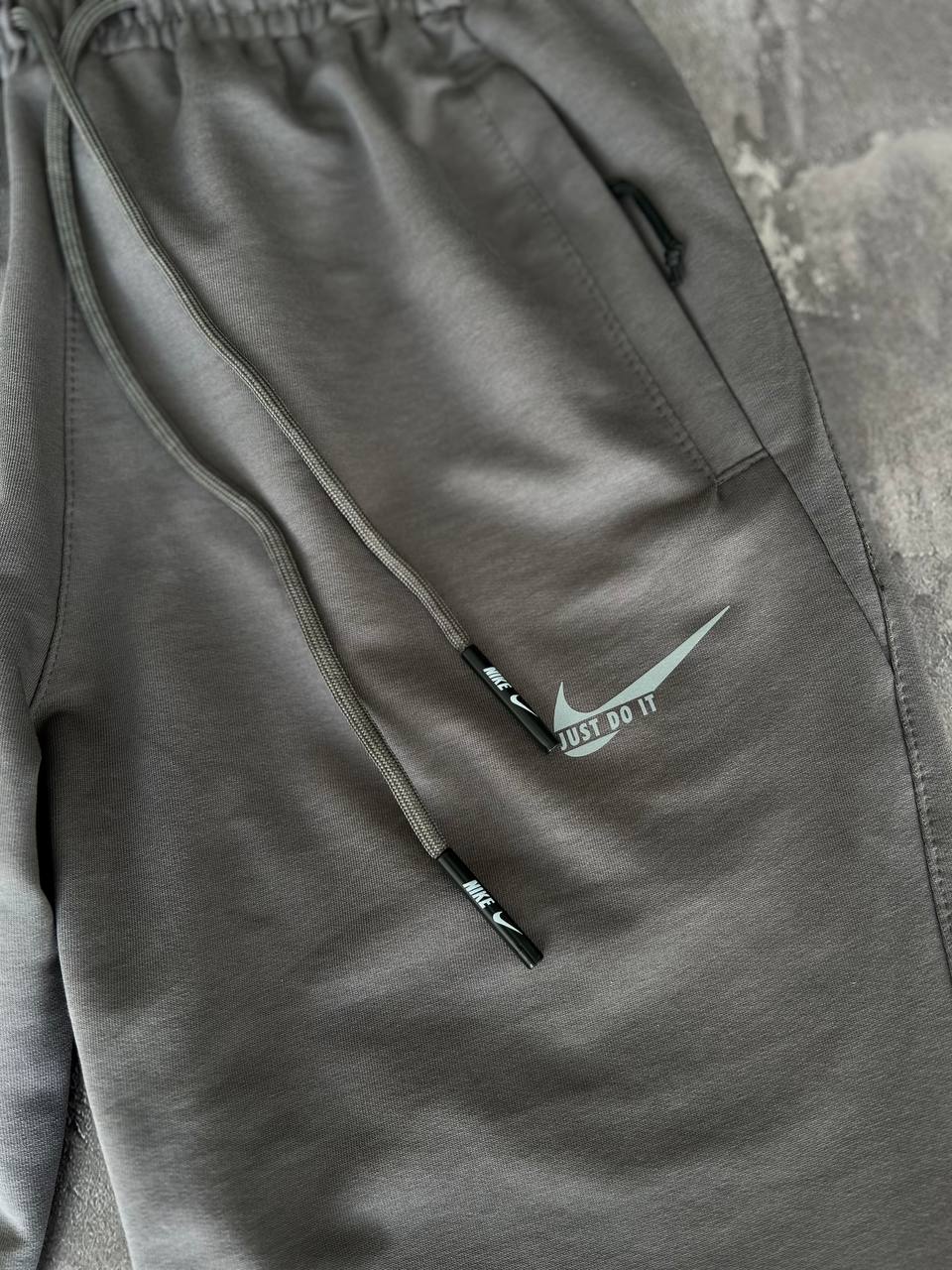 Спортивні штани Nike - Зображення 5