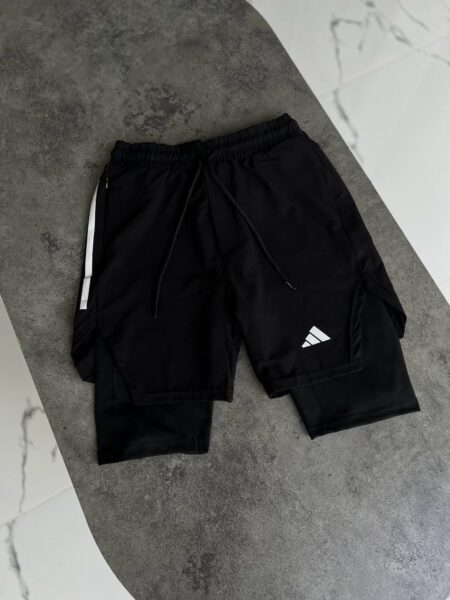 Шорти Adidas