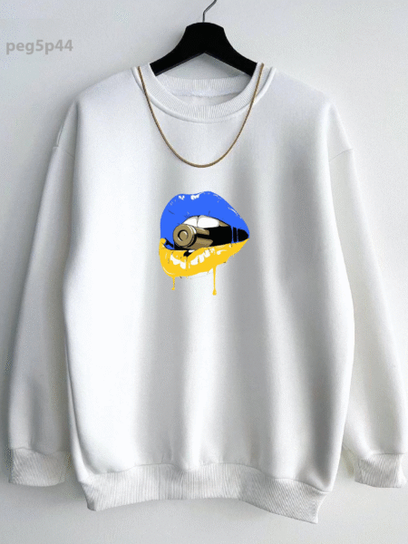 Світшот