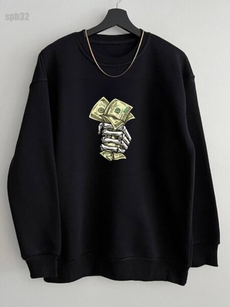 Світшот
