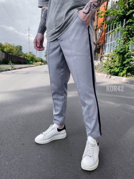 Спортивні штани