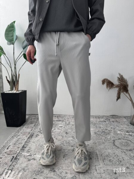 Брюки