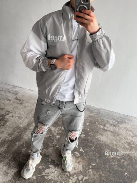 Бомбер