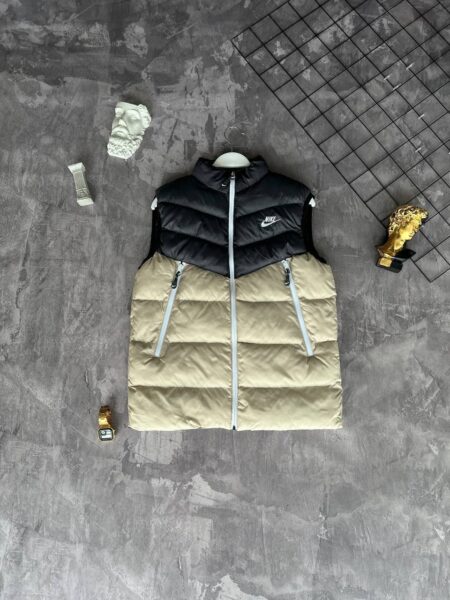 Жилетка Nike