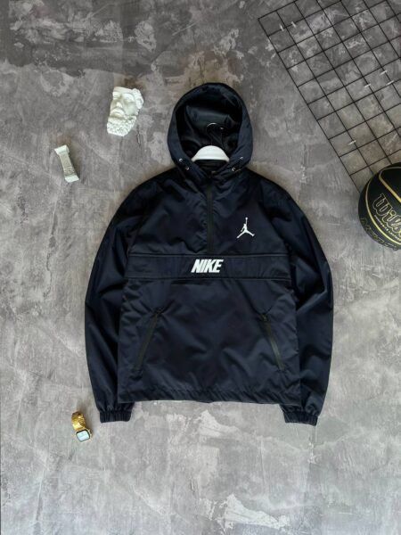 Анорак Nike