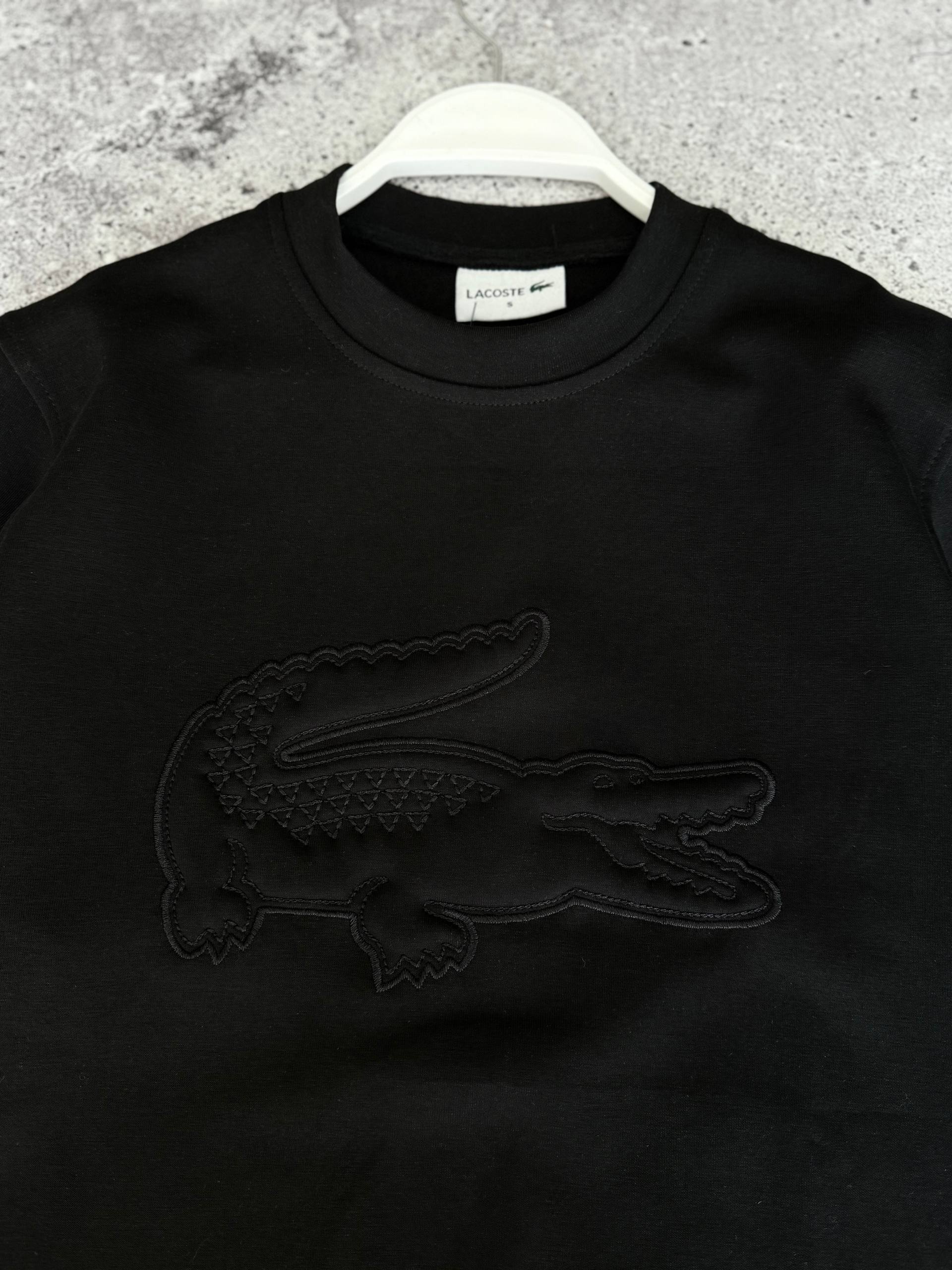 Костюм спортивний Lacoste - Зображення 2