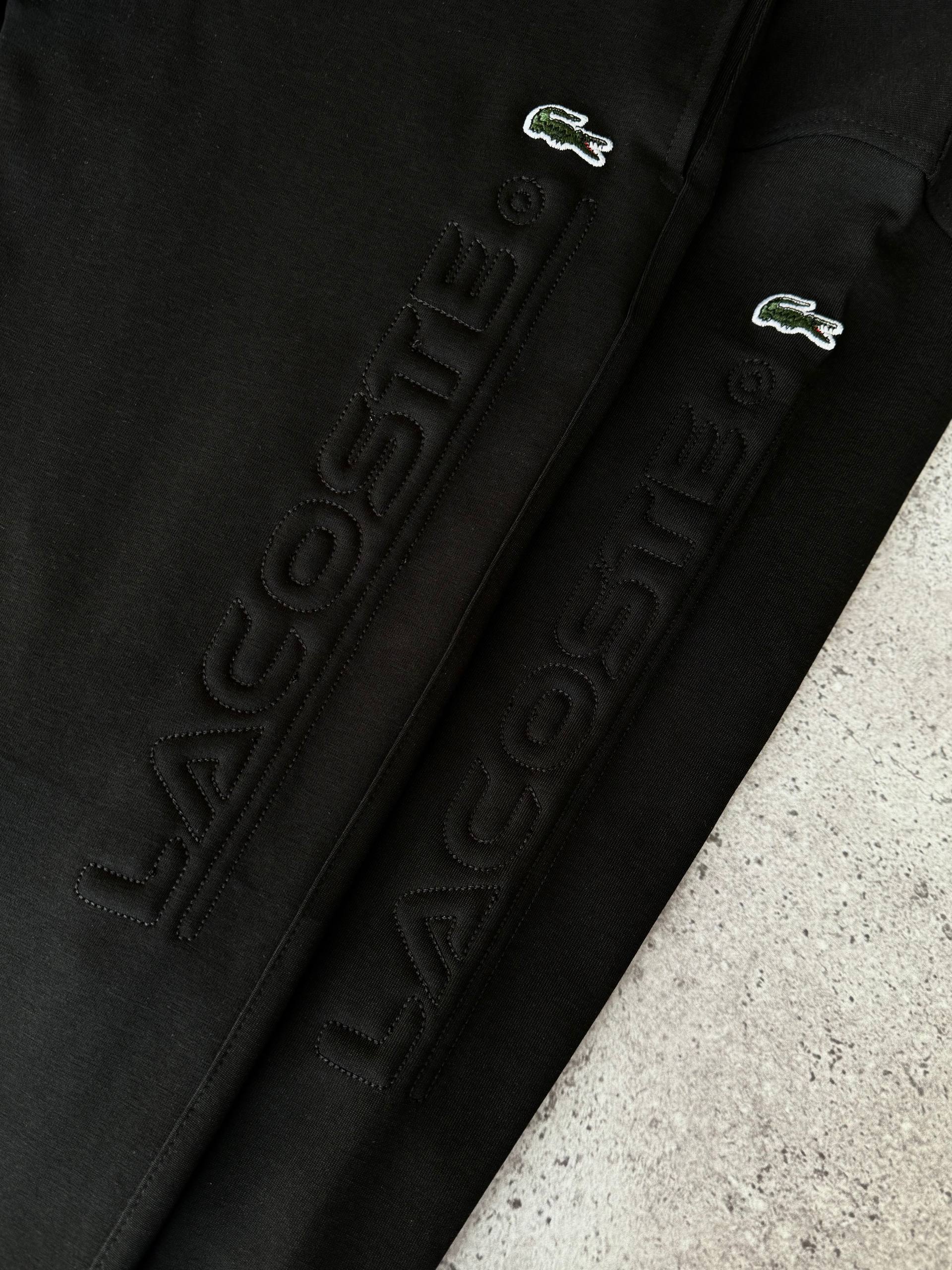 Костюм спортивний Lacoste - Зображення 5