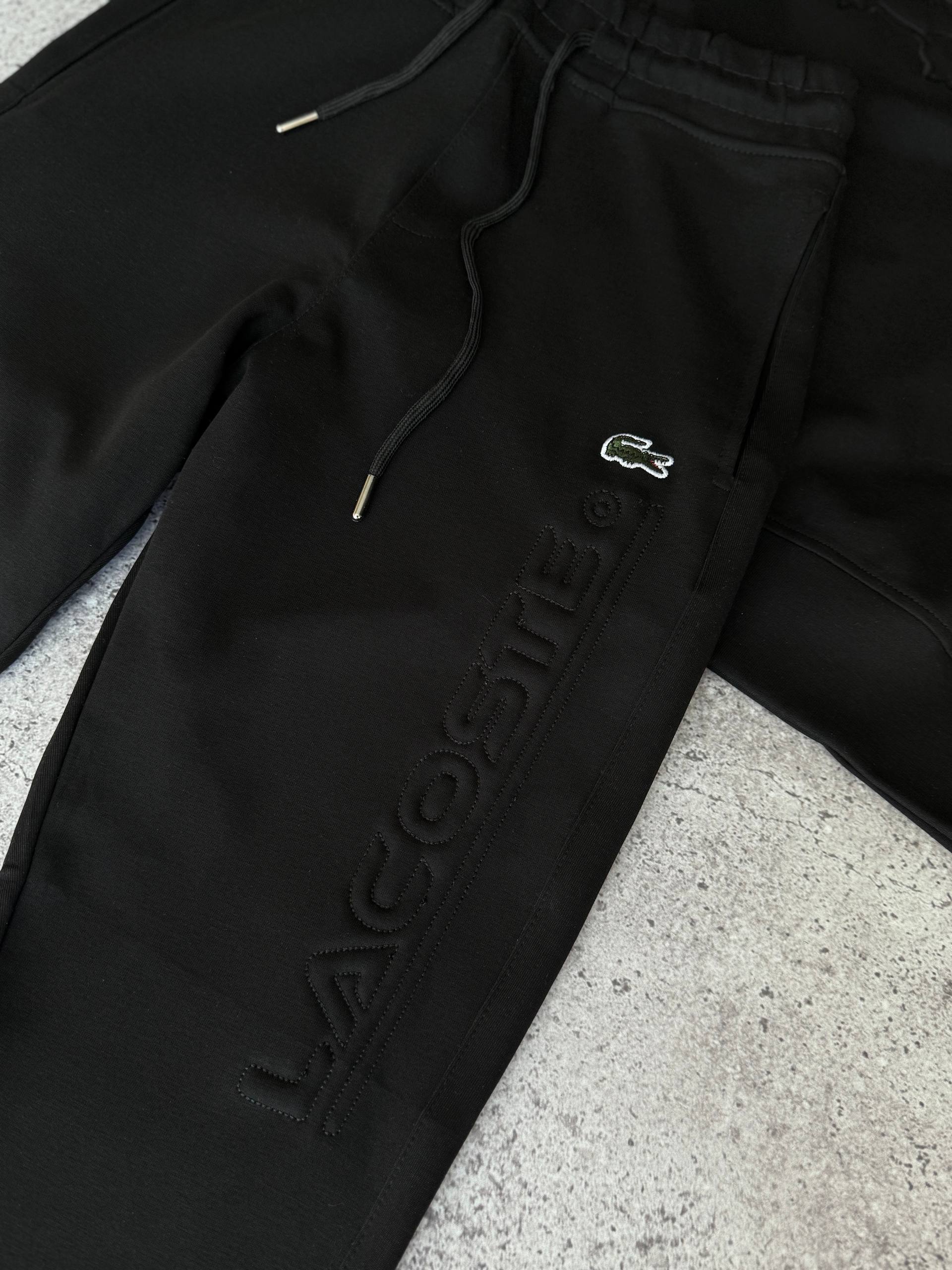 Костюм спортивний Lacoste - Зображення 7