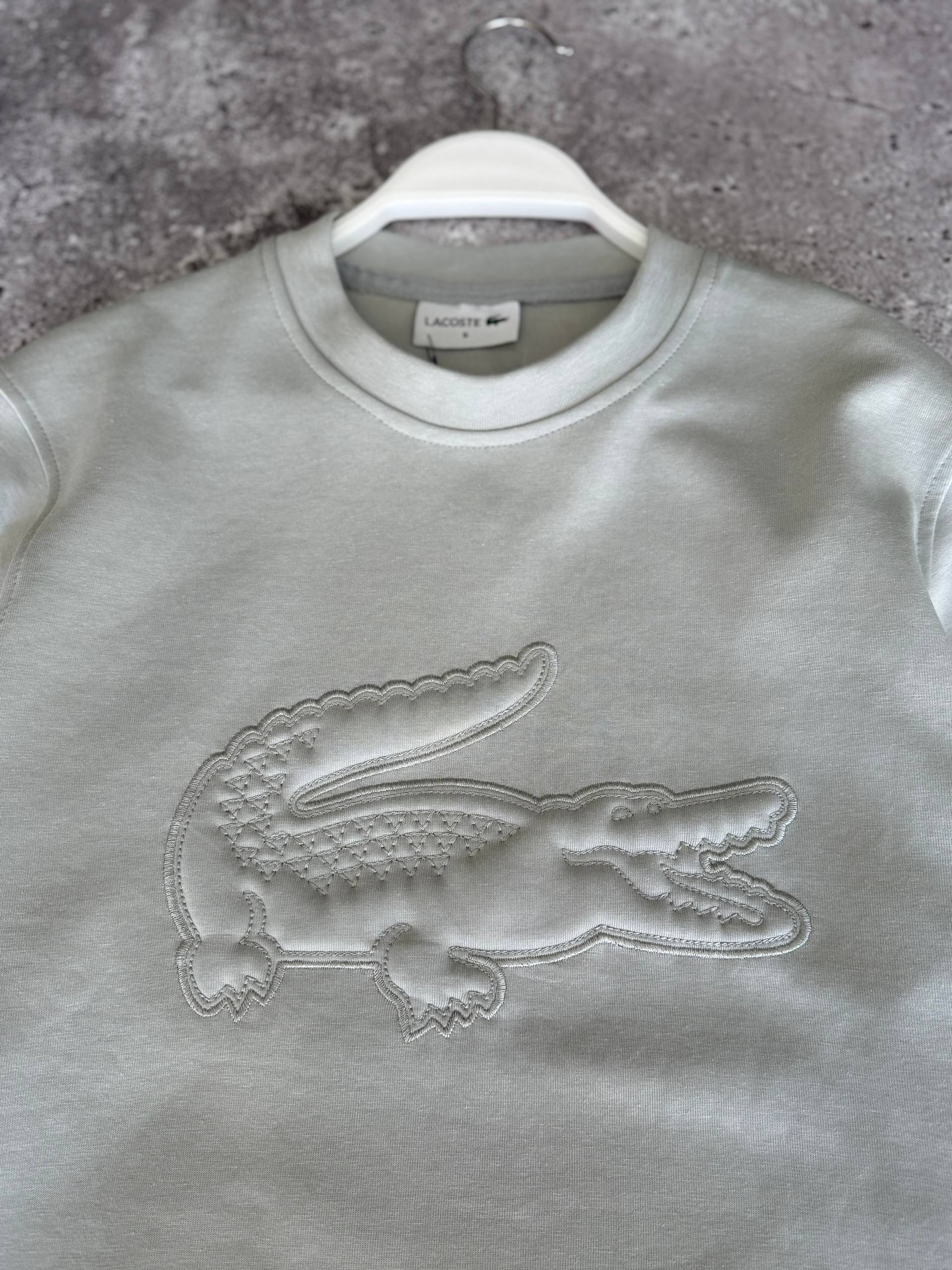Костюм спортивний Lacoste - Зображення 2