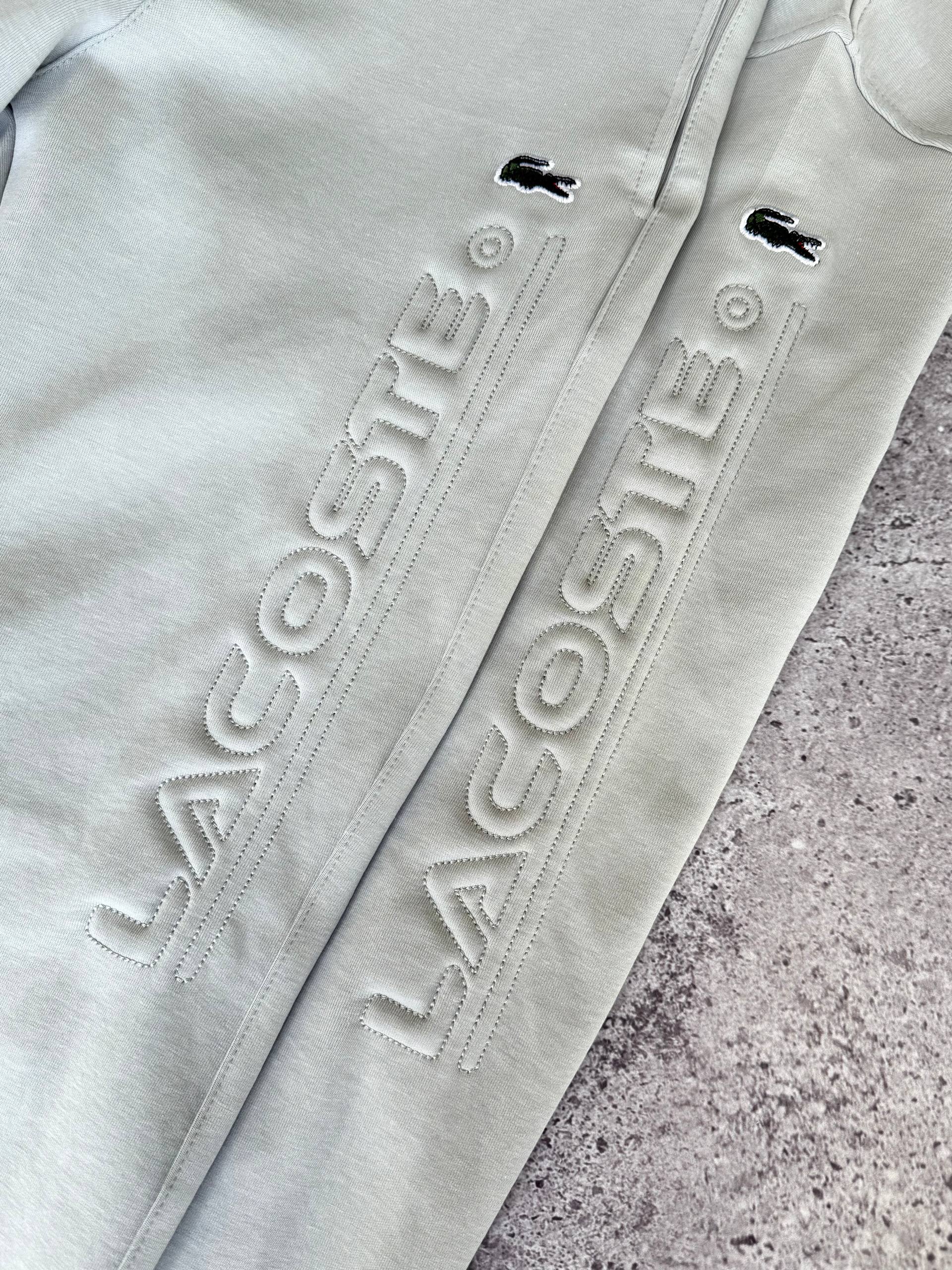 Костюм спортивний Lacoste - Зображення 3