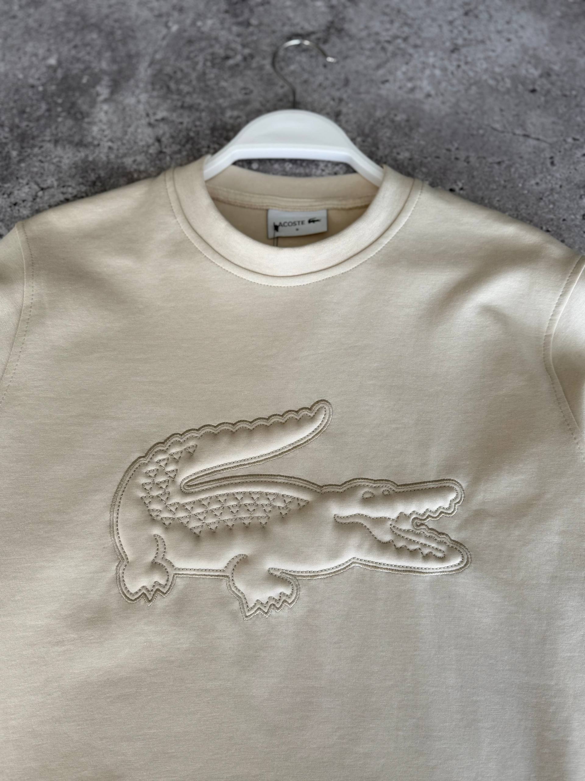Костюм спортивний Lacoste - Зображення 5