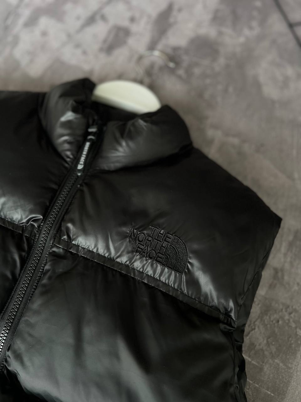 Жилетка The North Face - Зображення 3