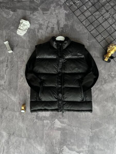 Жилетка The North Face