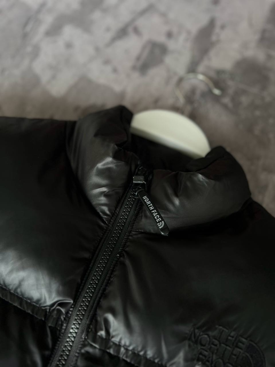 Жилетка The North Face - Зображення 4